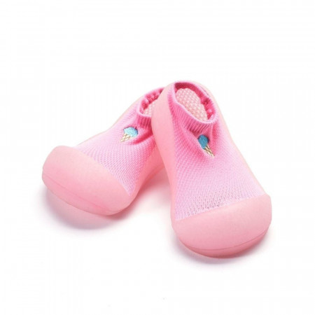 ZAPATO PREANDANTE ATTIPAS ED. VERANO