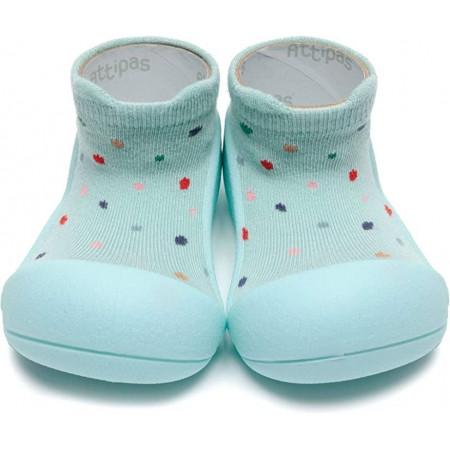 ZAPATO PREANDANTE ATTIPAS ED. VERANO