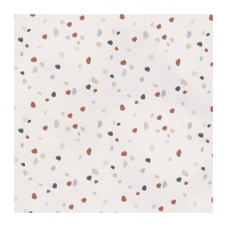 BOLSA ALIMENTOS 2PCS LASSIG