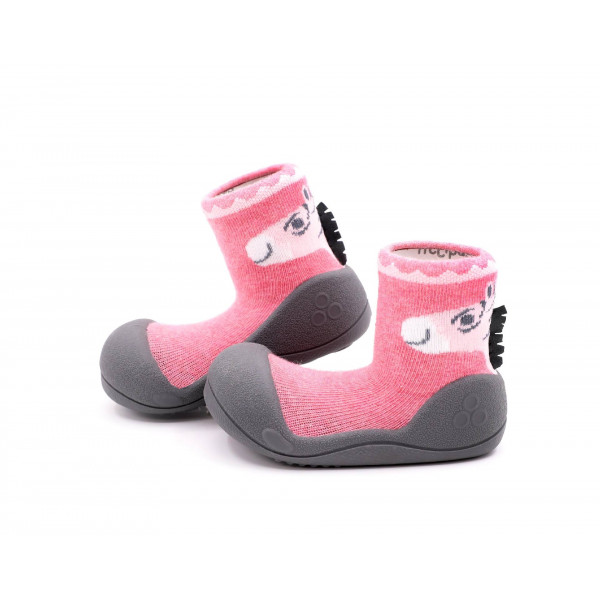 ZAPATO PREANDANTE M 20 ATTIPAS