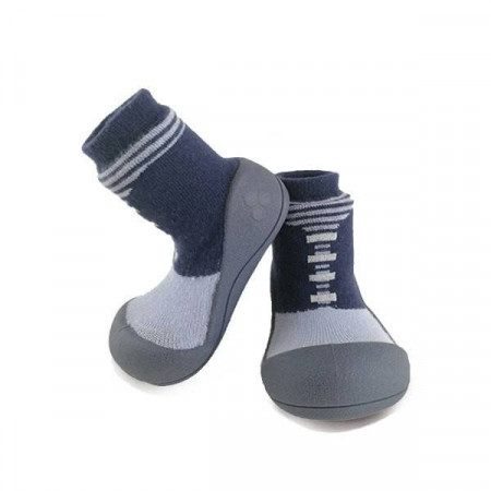 ZAPATO PREANDANTE XL 22,5 ATTIPAS