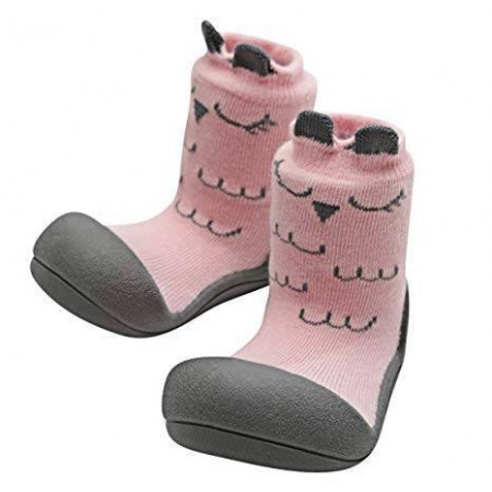 ZAPATO PREANDANTE XXL 24 ATTIPAS