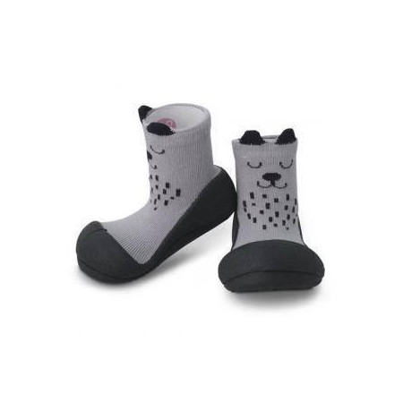 ZAPATO PREANDANTE XXXL 25,5 ATTIPAS