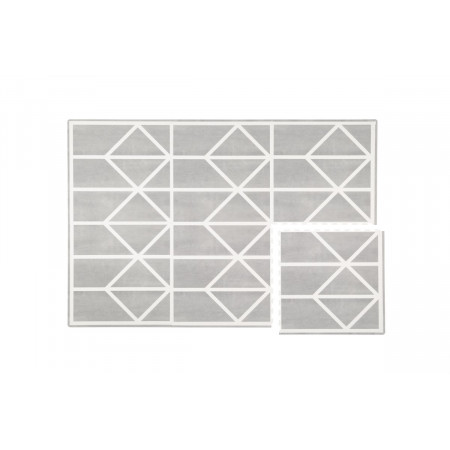 ALFOMBRA DE JUEGO NORDIC TODDLEKIND