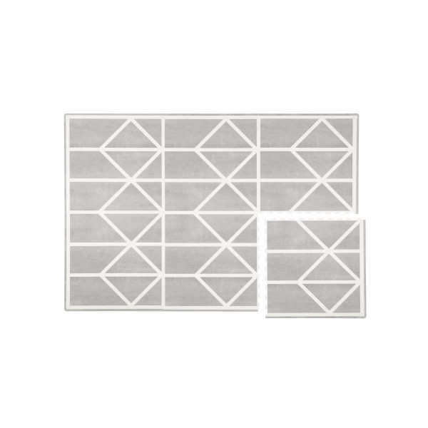 ALFOMBRA DE JUEGO NORDIC TODDLEKIND