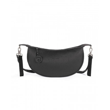 BOLSA BANDOLERA GÓNDOLA LONDON PASITO A PASITO