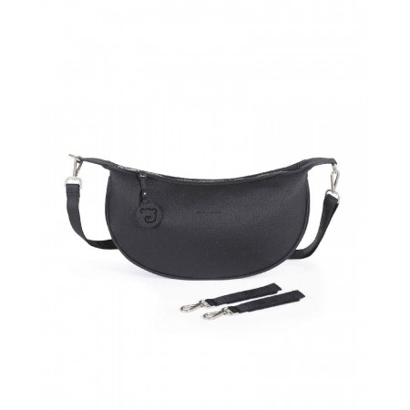 BOLSA BANDOLERA GÓNDOLA LONDON PASITO A PASITO