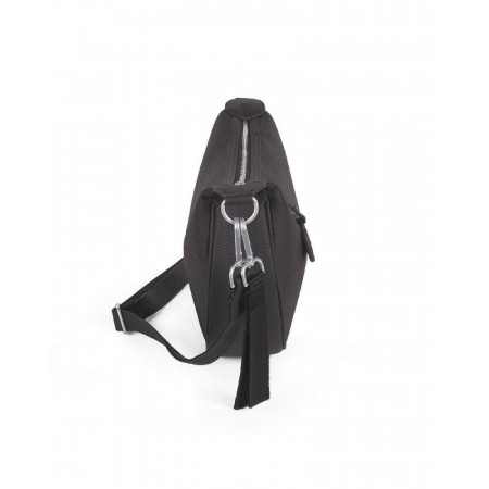 BOLSA BANDOLERA GÓNDOLA LONDON PASITO A PASITO