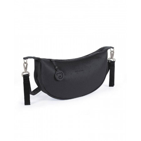 BOLSA BANDOLERA GÓNDOLA LONDON PASITO A PASITO