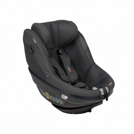 BUNDLE BEYON B BESAFE GR-0/1/2