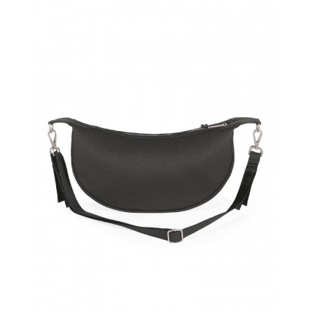 BOLSA BANDOLERA GÓNDOLA LONDON PASITO A PASITO