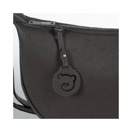 BOLSA BANDOLERA GÓNDOLA LONDON PASITO A PASITO