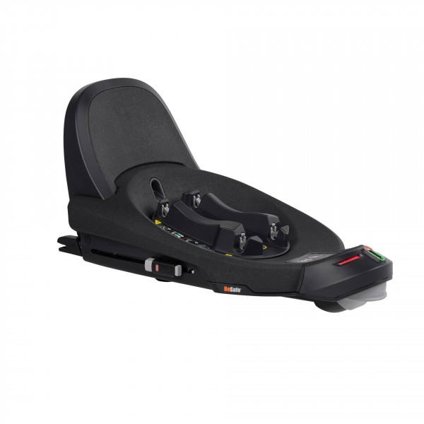 BASE ISOFIX BESAFE BEYOND