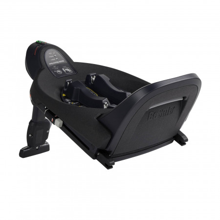 BASE ISOFIX BESAFE BEYOND