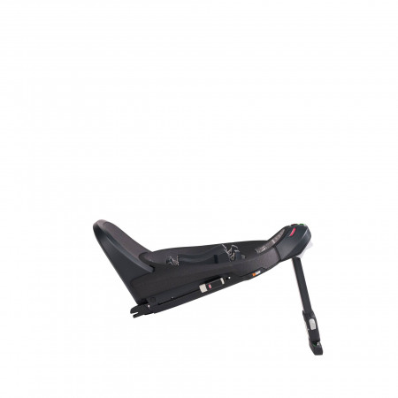 BASE ISOFIX BESAFE BEYOND