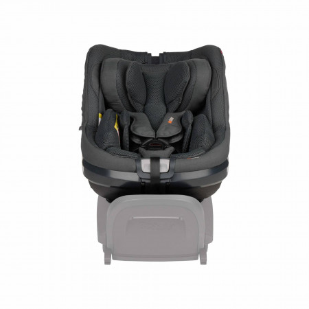 BUNDLE BEYOND B 360º BESAFE GR-0/1/2