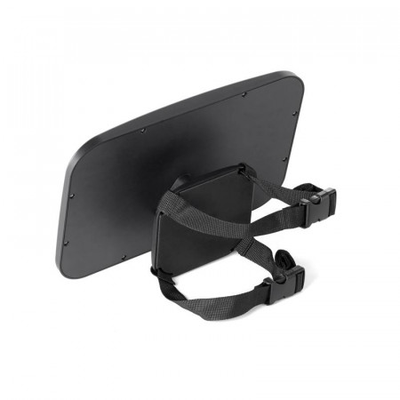 ESPEJO PANORAMICO XL JANE