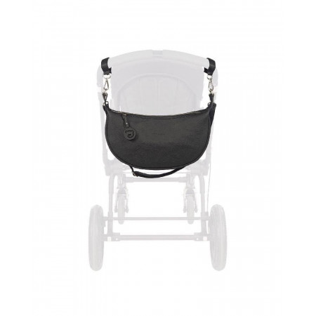 BOLSA BANDOLERA GÓNDOLA LONDON PASITO A PASITO