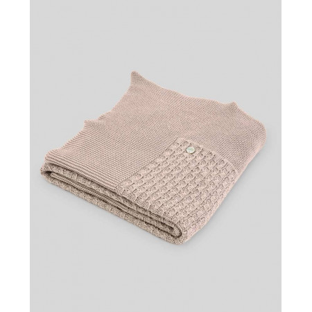 TOQUILLA PICOS PUNTO PAZ RODRIGUEZ