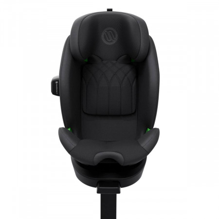 AVIONAUT STARDUST AIRFLOW 360 I-SIZE GR-0/1/2/3 CON REDUCTOR