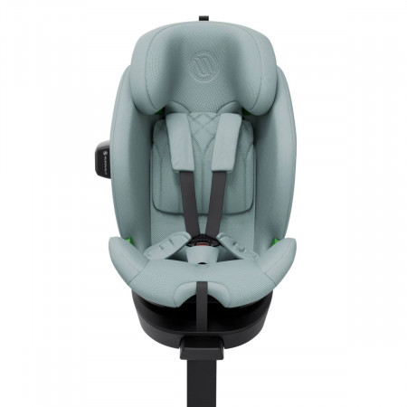 AVIONAUT STARDUST AIRFLOW 360 I-SIZE GR-0/1/2/3 CON REDUCTOR