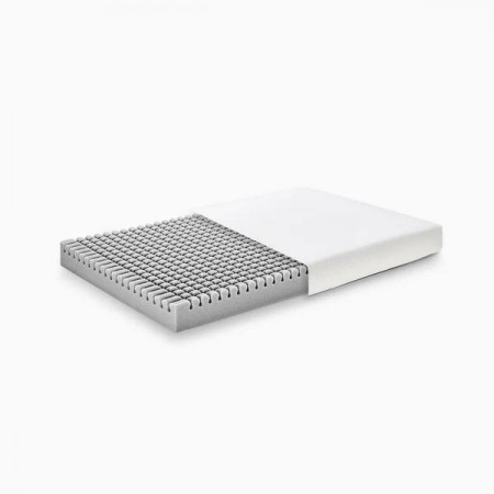 COLCHÓN MINICUNA CARE ECUS KIDS