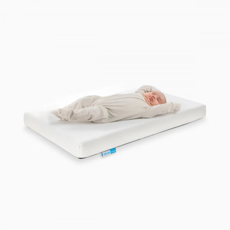 COLCHÓN MINICUNA CARE ECUS KIDS