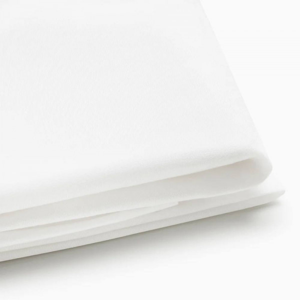 PROTECTOR IMPERMEABLE CUNA SOFT COLCHONES ECUS