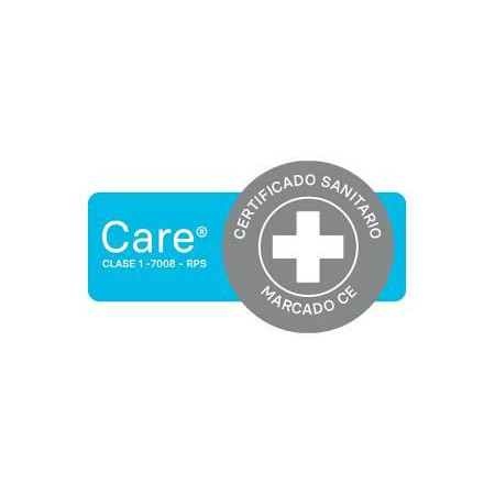 COLCHÓN CUNA CARE ECUS KIDS