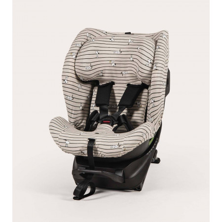 FUNDA AVIONAUT STARDUST FUNDAS BCN