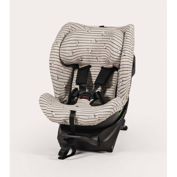 FUNDA AVIONAUT STARDUST FUNDAS BCN