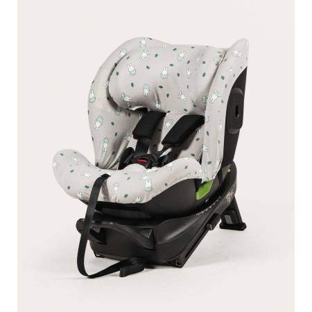 FUNDA AVIONAUT STARDUST FUNDAS BCN