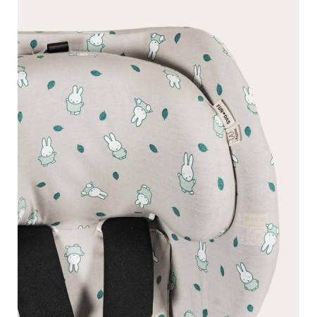 FUNDA AVIONAUT STARDUST FUNDAS BCN