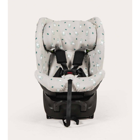 FUNDA AVIONAUT STARDUST FUNDAS BCN