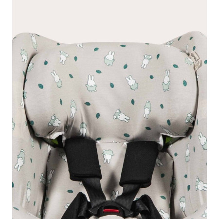 FUNDA AVIONAUT STARDUST FUNDAS BCN