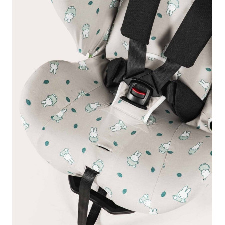 FUNDA AVIONAUT STARDUST FUNDAS BCN