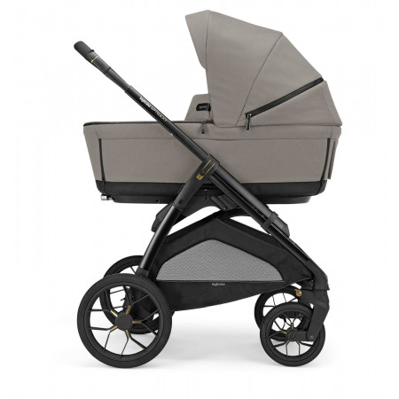 COCHE DUO APTICA XT INGLESINA 2025