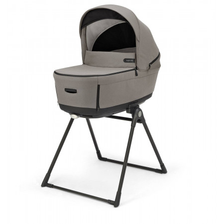 COCHE DUO APTICA XT INGLESINA 2025