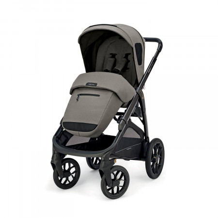COCHE DUO APTICA XT INGLESINA 2025