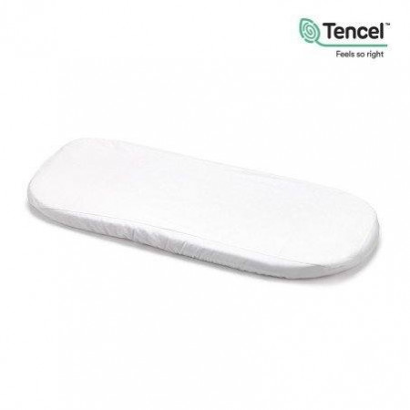 BAJERA TENCEL CAPAZO