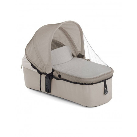 MOSQUITERA COCHECITO JANE