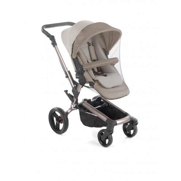 MOSQUITERA COCHECITO UNIVERSAL JANE