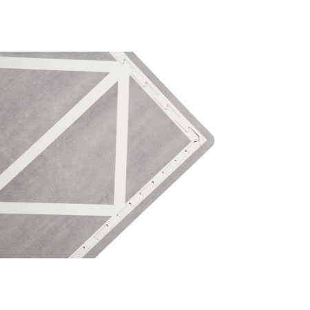 ALFOMBRA DE JUEGO NORDIC TODDLEKIND