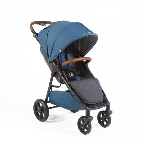 SILLA DE PASEO MAST M4