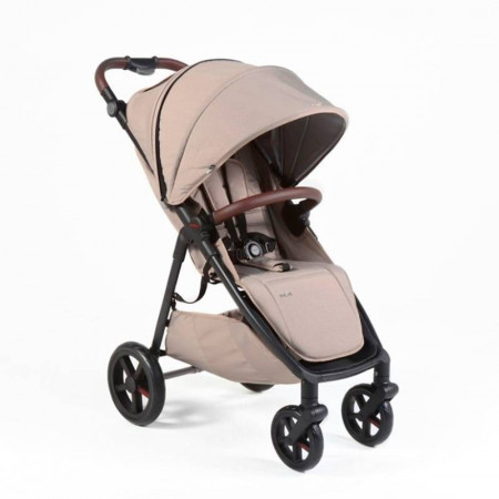 SILLA DE PASEO MAST M4