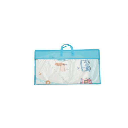 ALFOMBRA DE JUEGOS 150X200 OLMITOS