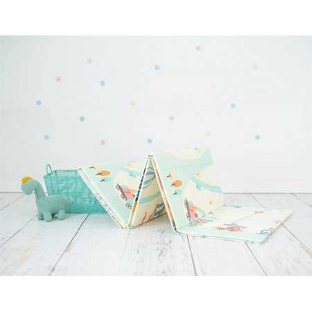 ALFOMBRA DE JUEGOS 150X200 OLMITOS