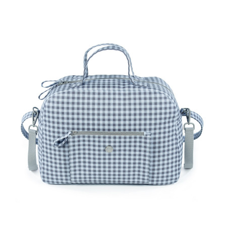 BOLSA CANASTILLA TOGETHER PASITO A PASITO