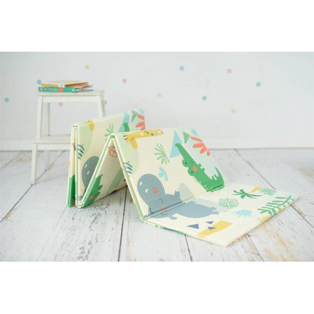 ALFOMBRA DE JUEGOS 150X200 OLMITOS