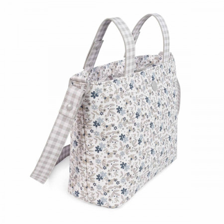 BOLSA CROSSBODY PASITO A PASITO